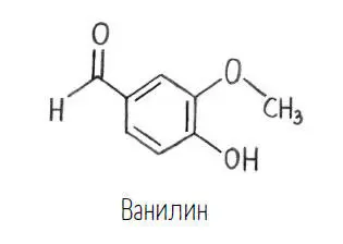 За последние годы спрос на натуральный ванильный аромат возрос но на Земле - фото 70