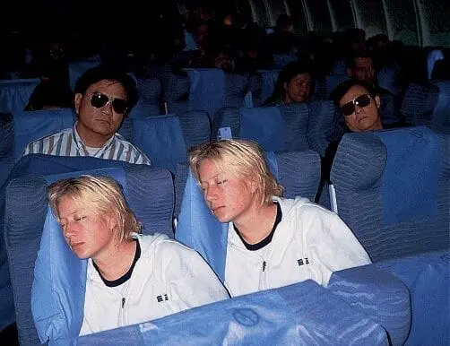 34 Херальд ван дер КаапДвенадцатое никогда 1999 35 Крейг - фото 41
