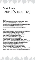 Carly Phillips - Savaitė dviese