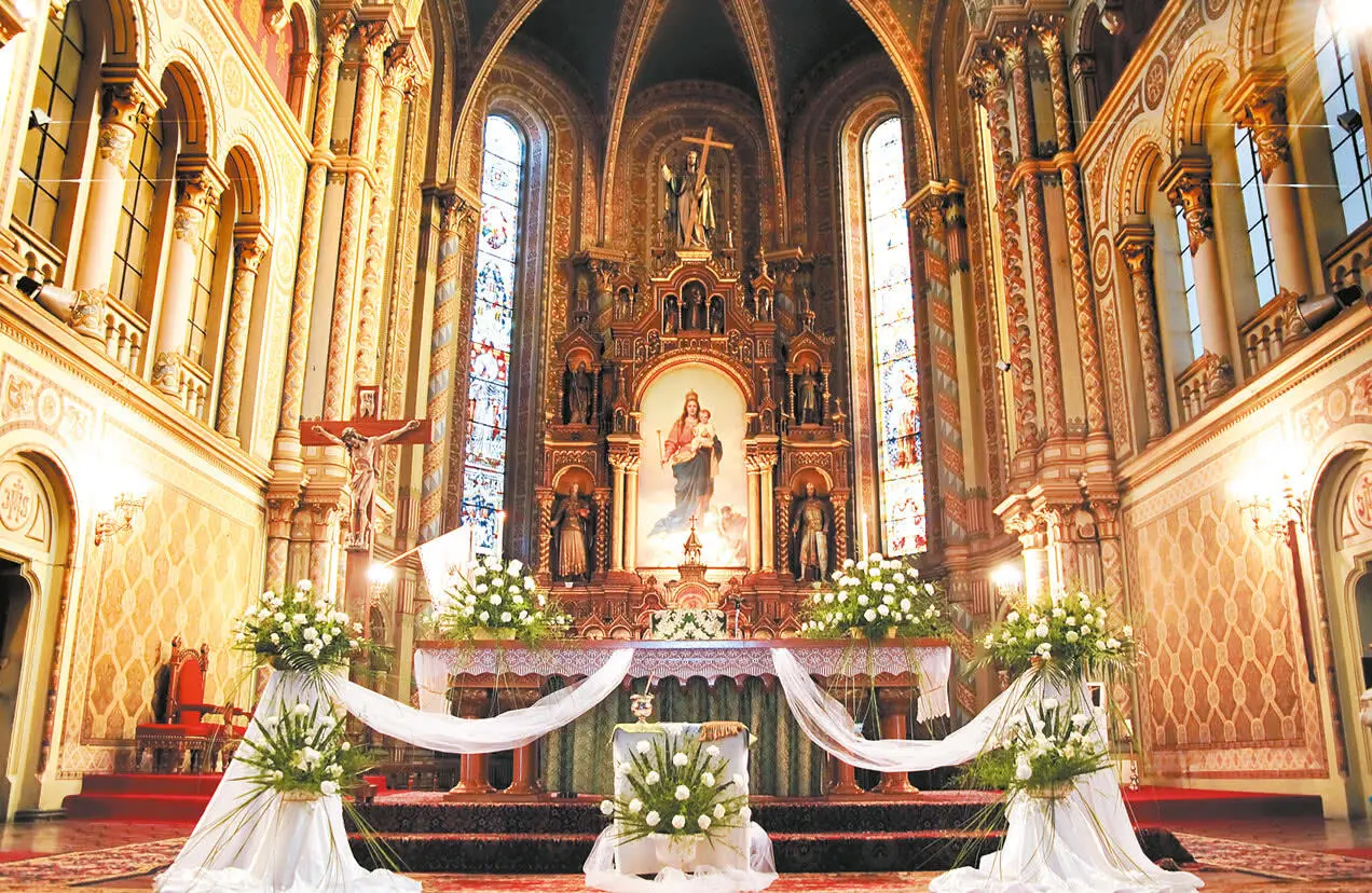 А у нас было все не как у всех Я попросила не дарить мне кольцо с одним - фото 28