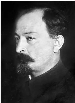 Ф Э Дзержинский в 1923 году Отсутствие у вас судимости это не ваша - фото 78