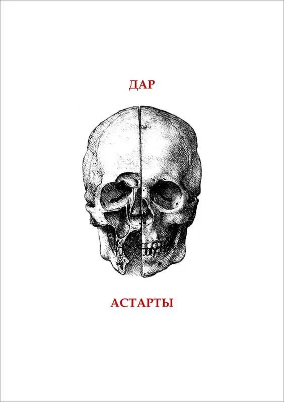 КРОВАВЫЙ РУБИН Рене Гибо ЧУДОВИЩЕ ВОЗДУХА Когда я узнал из вечерней газеты о - фото 3