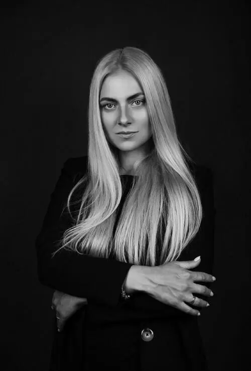 Я повторюсь все давно придумано до нас вспомни основы духовности подумай о - фото 6