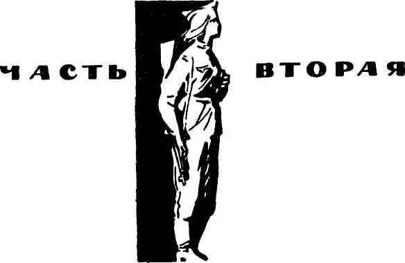 I Вероятно впервые в долгой истории Сербии в эту тяжелую осень многие сербы - фото 3