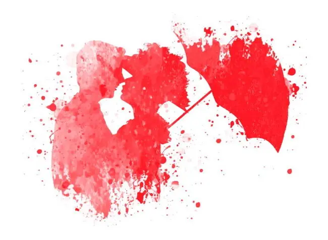 Девиз этой книги видоизмененное кредо протестантского обновления - фото 4