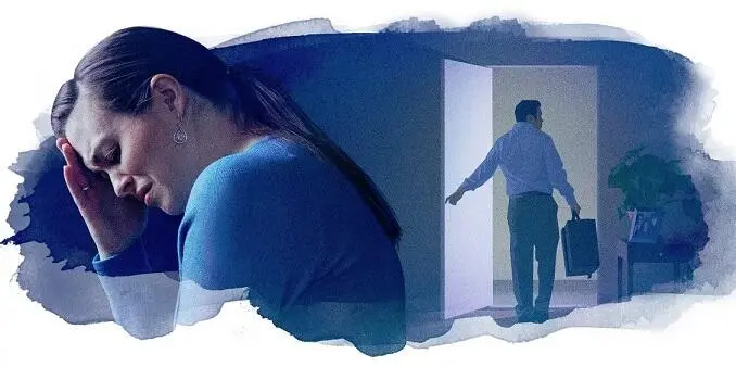 Эта история произошла с отцом в далекие восьмидесятые еще до встречи с моей - фото 12