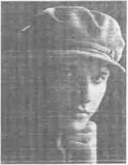 Начальник Ленинградского управления НКВД в 19341937 гг Леонид Михайлович - фото 2