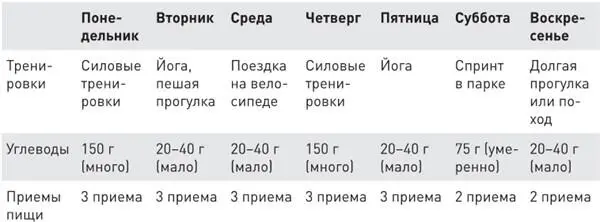 Последнее напутствие Как говорят в киноиндустрии Стоп снято Надеюсь - фото 13