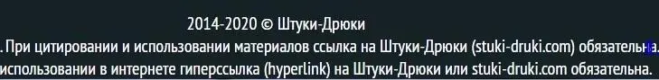 То есть Пирожок крадёт информацию с других сайтов но всех желающих взять у - фото 12