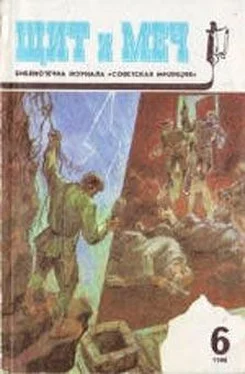 Валерий Денисов По кличке «Боксер»: Хроника времен культа личности обложка книги