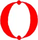 По щучьему веленью Русские сказки от А до Я - изображение 96