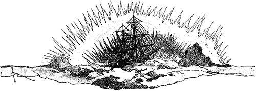 ОБ АВТОРЕ Пьер Жиффар 18531922 родился в семье юриста и мэра городка - фото 14
