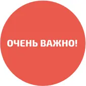Не просто зажимайте большой палец в кулаке а ощутимо обвивайте его - фото 78