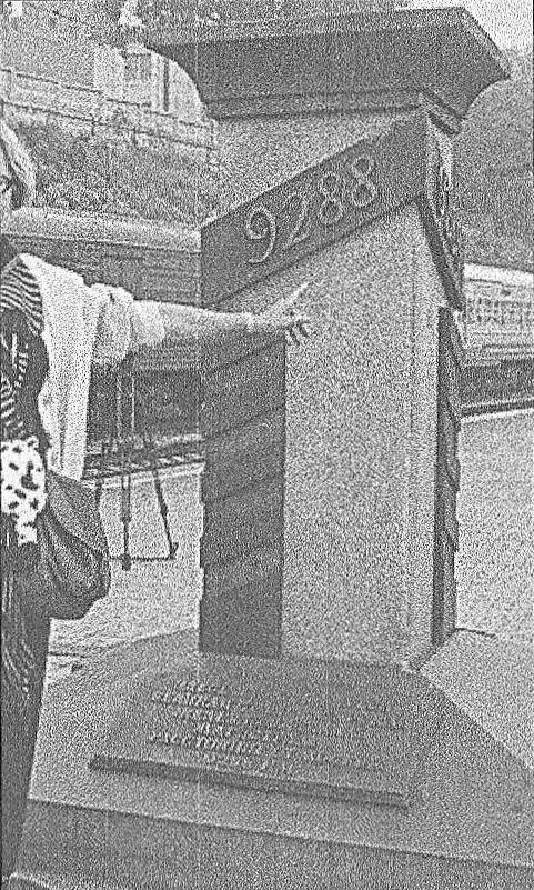Открывая здесь первый военноморской пост в 1859 году граф МуравьевАмурский - фото 36