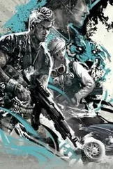 Сергей Извольский - Северное Сияние Том 1 [СИ]