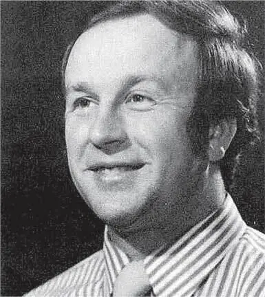 Агент Тригон Александр Дмитриевич Огородник советский дипломат - фото 20