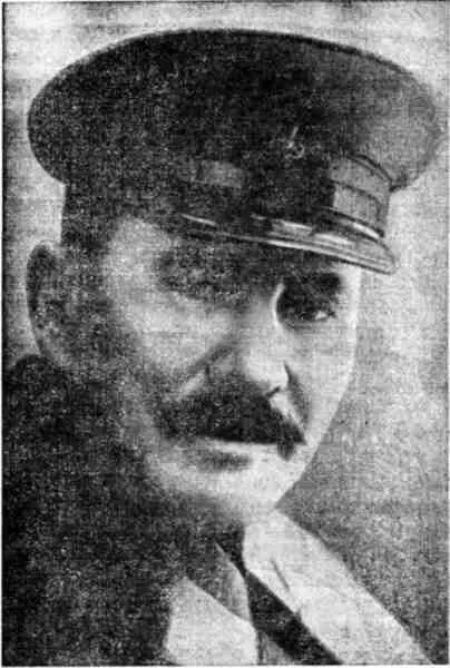 А Т Джангильдин 1516 января 1918 года в Кустанае состоялся первый уездный - фото 2