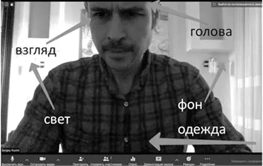 Хорошо что со мной был мой цифровой помощник старшая дочь София Она вовремя - фото 127