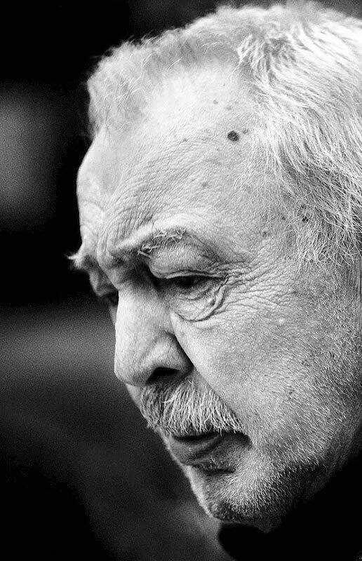 Фото В Плотникова Слева направо Инга Петкевич Татьяна Кушнер Александр - фото 15