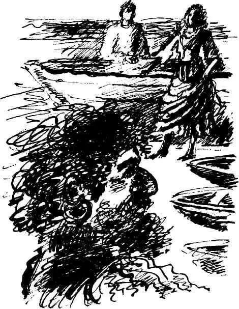 ДЕЙСТВУЮЩИЕ ЛИЦА Д е ж у р н ы й р е ж и с с е р М а р и я В а с и л ь е в н - фото 5