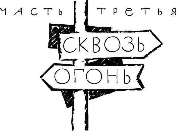 1 Ну беги беги настойчиво шепчет ветер а я стою словно заколдованный и - фото 6