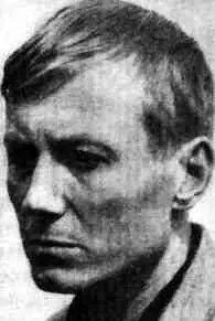 1Наконец на первом месте Евгений Евтушенкос публикацией от декабря 1959под - фото 12