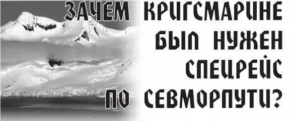 Прежде чем ответить на него мы вновь привлечем ваше внимание к тому что в - фото 3