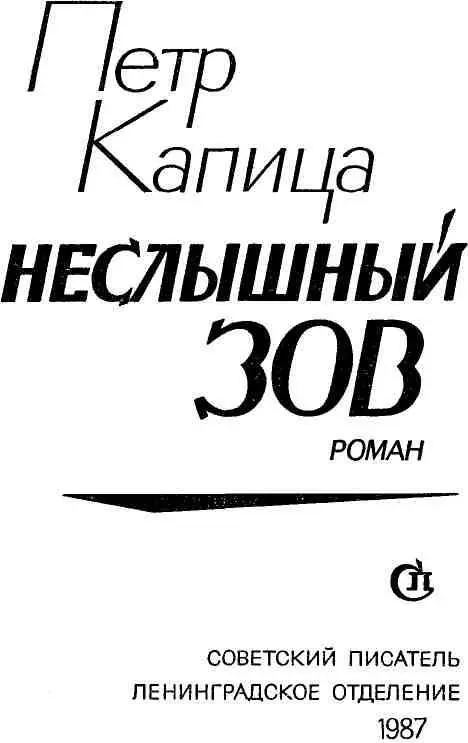 МАЛЬЧИШКИ Городишко был небольшим Его разделяли на три части река и железная - фото 2