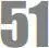 картинка 55