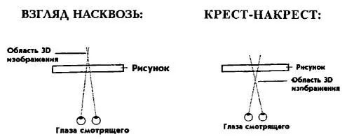 Необыкновенные охотники на привидений против Дикого горца - фото 11