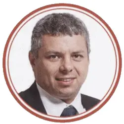 Дмитрий ФАДИН директор по развитию ЗД Биопринтинг Солюшенс То что еще - фото 68