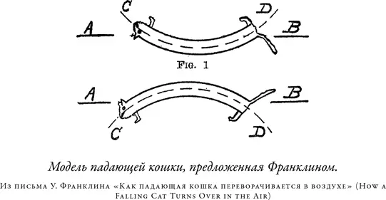 Аргументы основанные на фотографическом анализе в ходу и сегодня В статье на - фото 63