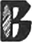 картинка 18