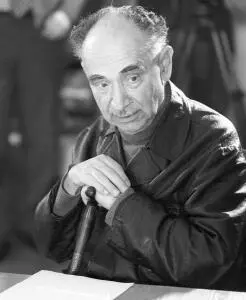 И Р Григулевич советский Джеймс Бонд и автор Истории инквизиции Фото - фото 58