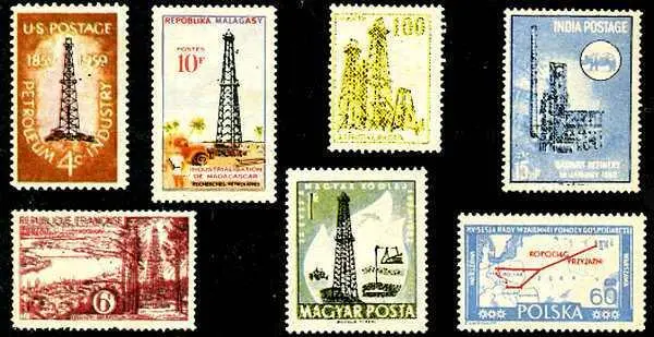 СТЕФАН ЗЕНТОВСКИЙ Кроссворд и металлы Мамочка мы уже вытерли все - фото 2