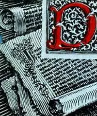 Добрая слава о типографии немецкого книгопечатника дошла и до Кракова Однажды - фото 8
