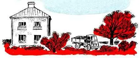 Перестаньте сейчас же перестаньте кричала Гося Можно задохнуться от - фото 7