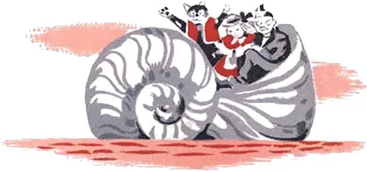 ПОЕЗДКА В ГОЛЛАНДИЮ Зима кончилась и в один из первых весенних вечеров - фото 9