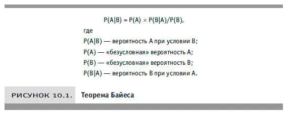 Предположим решается вопрос о выпуске нового продукта Согласно данным за - фото 34