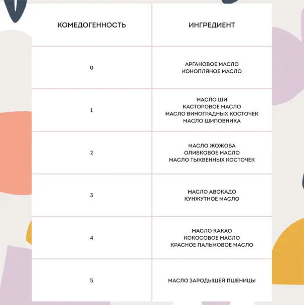 Комбинированная кожа У комбинированной кожи нет строгого определения Даже те - фото 6