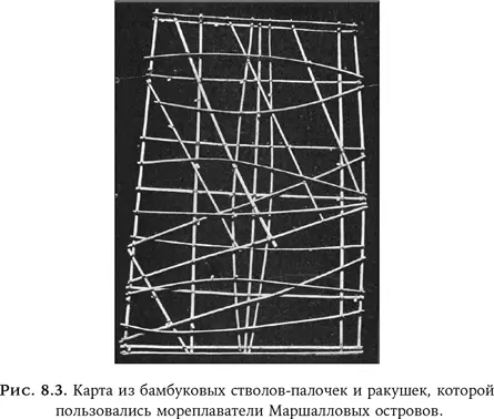 В средневековой Европе картография была схематической а подавляющее - фото 12