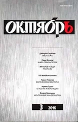 Дмитрий Гаричев - Река Лажа