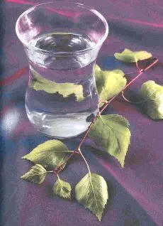 Самогон u з варенья 2 л любого варенья 10 л воды 1 кг сахара 30 г - фото 21