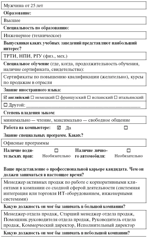 5 Информация о корпоративной культуре - фото 10