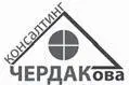 Кто отвечает Практическое пособие по подбору кадров - изображение 28