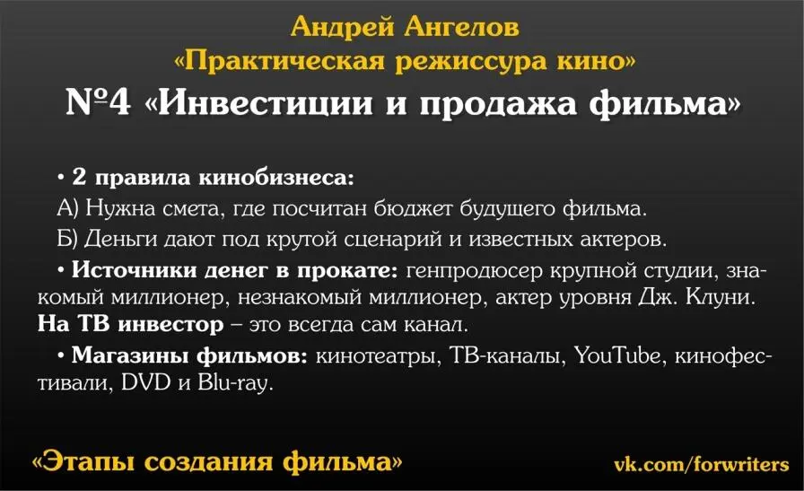 с Андрей Ангелов с 2020 год - фото 11