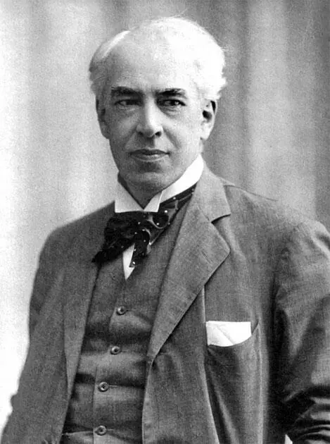 КС Станиславский 1920е КС Станиславский 1912 КС Станиславский 1900е - фото 12