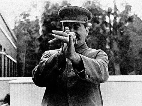 С Борисом Немцовым судьба меня свела когда он ещё не был ни - фото 5