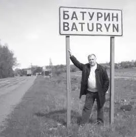 Автор публікував свої твори в провідних літературних журналах України - фото 2