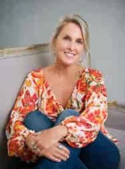 Elin Hilderbrand - 28 Summers